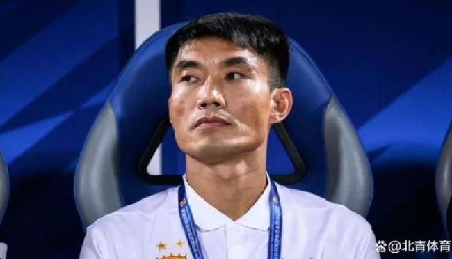 欧美性在线观看